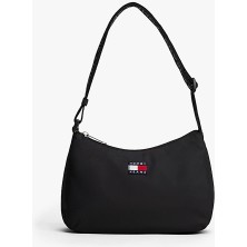 Tommy Hilfiger Kadın Çapraz Çanta AW0AW17888BDS