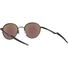 Oakley Terrigal Güneş Gözlüğü 0OO4146.5