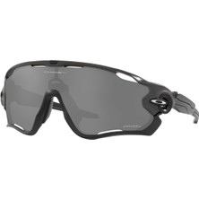 Oakley 0OO9290 929071 31 Erkek Güneş Gözlüğü