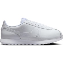 Nike W Cortez Leather Kadın Günlük Ayakkabı DN1791-109