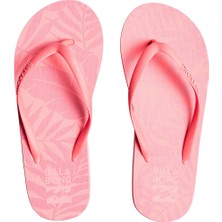 Billabong Dama Kadın Terlik