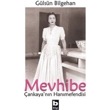 Bilgi Yayınevi Mevhibe