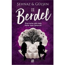 Dokuz Yayınları Berdel 2