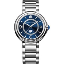 Maurice Lacroix Fiaba Moonphase 32 mm FA1084-SS002-420-1 ML-FA1084SS002420-1