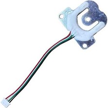 Creality Strain Gauge
