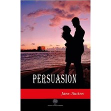 Platanus Publishing Persuasion