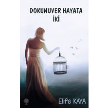 Platanus Publishing Dokunuver Hayata Iki