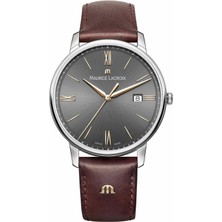 Maurice Lacroix Eliros Date 40 mm EL1118-SS001-311-1 ML-EL1118SS001311-1