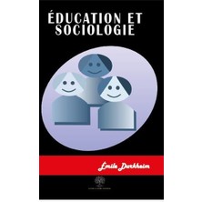 Platanus Publishing Education Et Sociologie