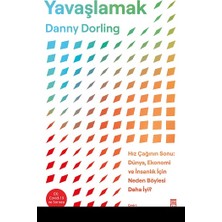 Timaş Yayınları Yavaşlamak