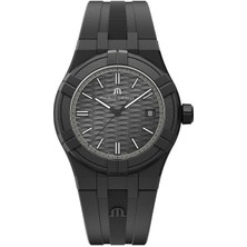 Maurice Lacroix Aikon Tide AI2008-00000-300-0 ML-AI200800000300-0