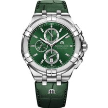 Maurice Lacroix Aikon 44 mm AI1018-SS001-630-5 ML-AI1018SS001630-5