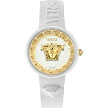 Versace Iconic Medusa Pop VRSCVE8J00524