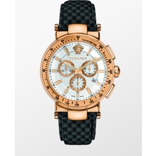 Versace Mystique VRSCVFG070013