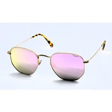 Osse 2484 02 Kadın Güneş Gözlüğü