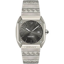 Versace Versace Quartz Erkek Kol Saati VRSCVE8F00524