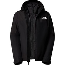 The North Face Erkek Mountaın Lıght Trıclımate Gtx Ceket NF0A84FC4WL1