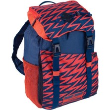 Babolat Bp Classsic Unisex Siyah Sırt Çantası