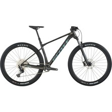 2026 Scott Scale 920 Dağ Bisikleti