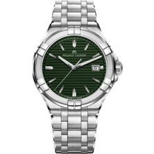 Maurice Lacroix Aikon Date 42 mm AI1008-SS002-630-1 ML-AI1008SS002630-1