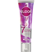 Elidor 7'si 1 Arada Saç Güzelleştirici Bakım Kremi 150 ml 2 Adet