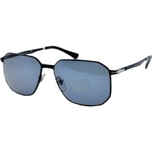 PERSOL 2461S 107856 58 Erkek Güneş Gözlüğü