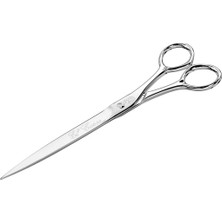 El Casco Makas M-772-CT