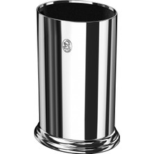 El Casco Kalemlik M-652-CT