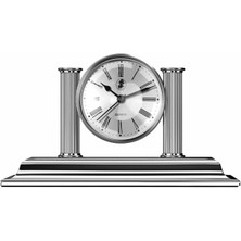 El Casco Krom Saat M-662-CT