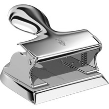 El Casco Delgeç M-200-CT