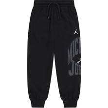 Jordan Kids Jdp Mj Mvp Hbr Jumpman Erkek Çocuk Eşofman Altı - 95F098-023