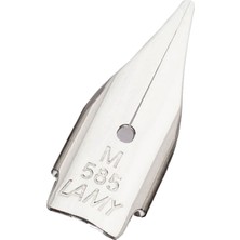 Lamy 2000 Dolma Kalem Ucu F Z 58-F