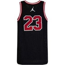 Jordan Kids Jordan 23 Erkek Çocuk Forma - 95A773-023