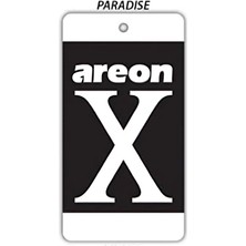 Areon 3 Adet  Areon x Asma Koku Paradise