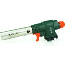 Orcamp 2 Adet  Orcamp Profesyonel Torch Pürmüz X-503
