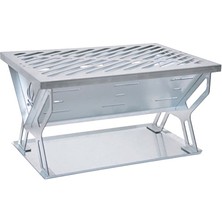 Nurgaz 4 Adet   Nurgaz Ng N042 Master Mangal