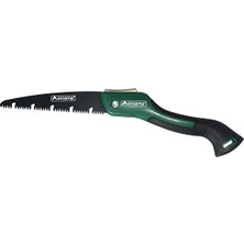 Orcamp 4 Adet   Orcamp Katlanabilir Kamp Testeresi OUT-4650