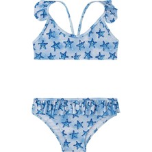 Slipstop Tyra Bikini Kız Çocuk