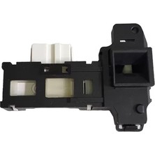 Isıkar Arçelik Çamaşır Makinesi Emniyet Anahtarı 2098947-2306272838C1