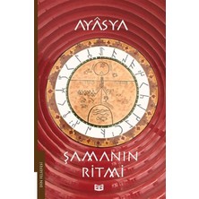 Şamanın Ritmi