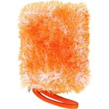 Carpro Dabdab Mıkrofiber Yıkama Süngeri