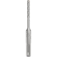 Yenibağ Professional Accessories Sds Plus-5 X: 5 x 50 x 110 (10)
