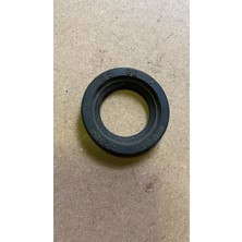 Üçel 25X36X7 Yağ Keçesi  Marka Eski Üretim