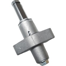 Tvs Apache Uyumlu Lifter Tansiyoner Ys Tip (62 mm Göre) Erpilsan Elektronik