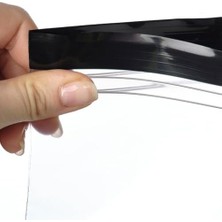 Mena Rise – Sırt Çantaları Risigillabili, 25 Adet 1,2 L + 25 Adet Için 2,5 L, Dondurucu, Gıda Maddeleri, Renk: Mor, Tot. 50 Adet, Plastik, Mor, Confezione Da 1