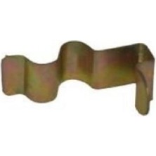 Mais Renault 12 Jikle Sekmanı Kalorifer Tutucu Saç Sekmanı