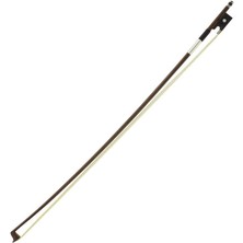 Misda Store 760-1 4/4 Keman Yayı