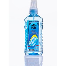 Magic Dose 2 Adet  Magic Dose Hava Temizleyici Life 200 ml