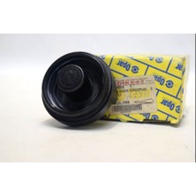 Opar Benzin Depo Kapağı Plastik Dişli Opar Doğan Slx Kartal Slx Şahin S 85009959