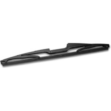 Arka Silecek Süpürgesi (300MM)PLASTIK Multı-Fıt 8 Aparatlı